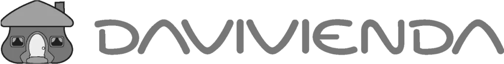 Logo Davivienda - Cliente Ekverso